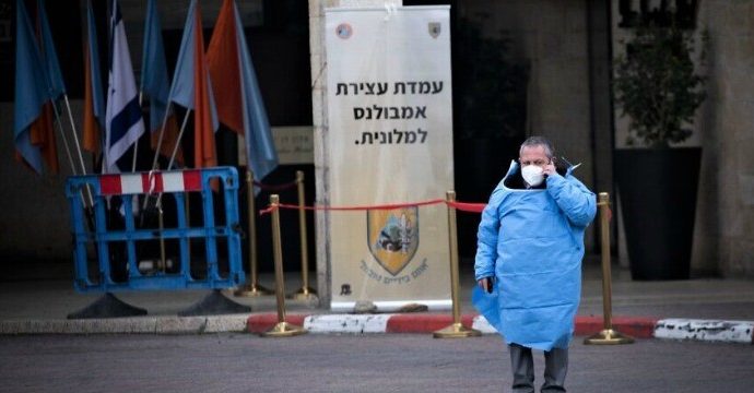 La startup israelí Wishbox está redefiniendo la hospitalidad para un mundo posterior al coronavirus