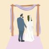 Cómo planificar una boda memorable con un presupuesto ajustado