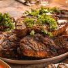 Halajá práctica. ¿Está permitido que un judío le pida a un no judío que cocine carne y leche juntas?
