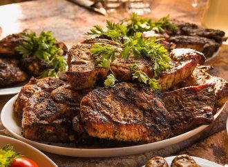 Halajá práctica. ¿Está permitido que un judío le pida a un no judío que cocine carne y leche juntas?