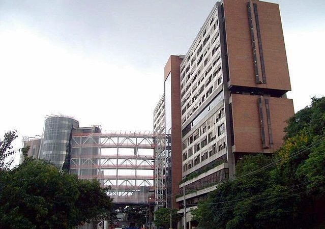 Hospital judío brasileño suspende a un médico por comparar COVID-19 con el Holocausto