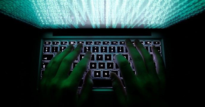 El legendario ciber espía israelí anónimo, descrito como ‘Fenómeno en el campo cibernético’, recibirá el premio a la trayectoria