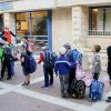 5 datos al acercarse Shabat