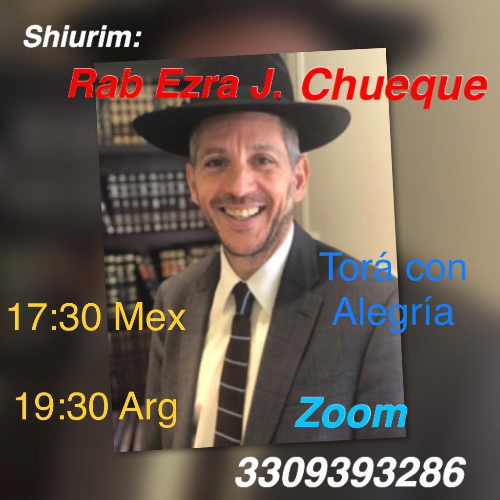 Esta imagen tiene un atributo alt vacío; el nombre del archivo es 23-8-2020-Shiur-8.jpg