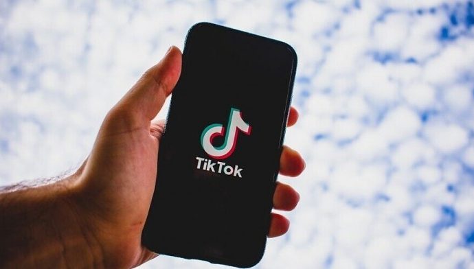 TikTok: “Tolerancia cero” para el antisemitismo