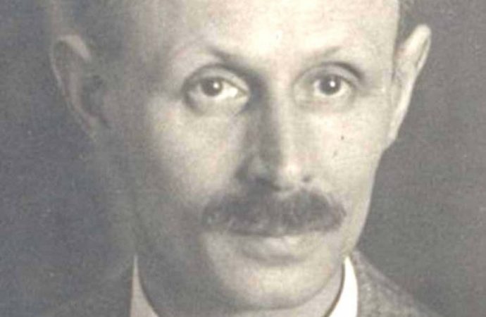 Fondo alemán otorga $ 13 millones de ganancias de guerra nazi para investigar la protección de las minorías