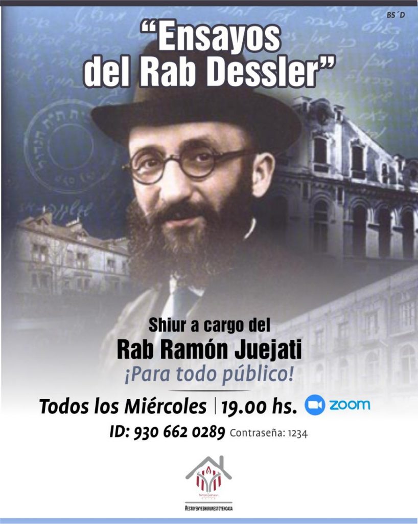Esta imagen tiene un atributo alt vacío; el nombre del archivo es 21-10-2020-Shiur-5-818x1024.jpg