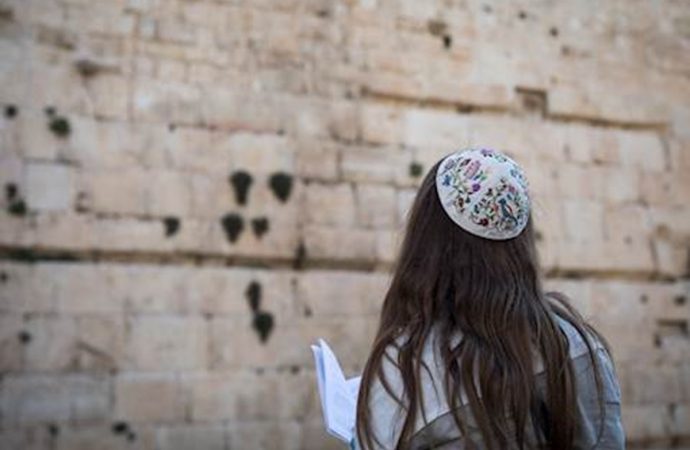 Carta de los grandes rabinos del sionismo religioso: Los reformistas niegan la Torá y arrastran a muchos al pecado