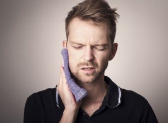 <strong>Recetas para la vida.</strong> ¿Cómo se puede tolerar el dolor para no sufrir?