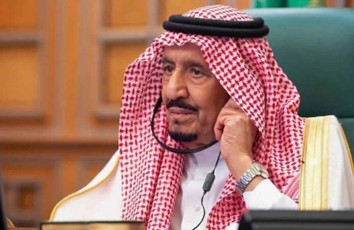 “Necesitamos una solución radical para disuadir a Irán”