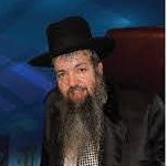 Esfuerzos de Elul