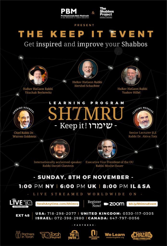 Esta imagen tiene un atributo alt vacío; el nombre del archivo es 5-11-2020-Shiur-4-695x1024.jpg
