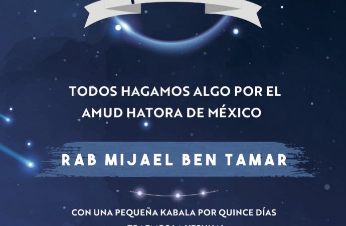 ¡Unete!