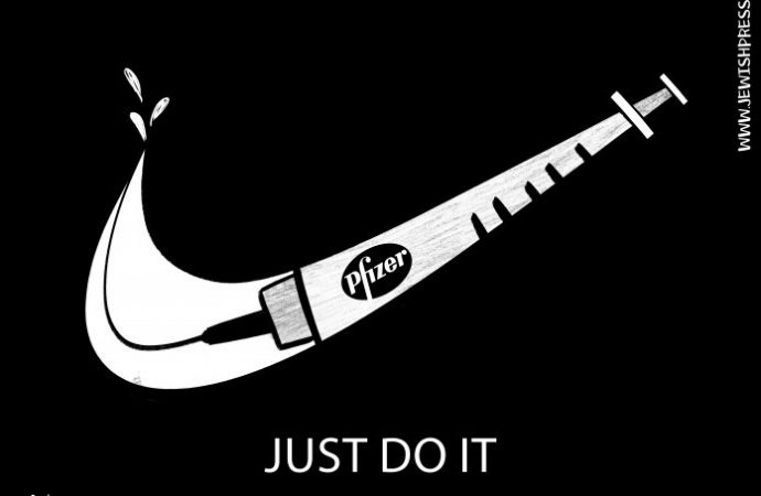 La vacuna: Seamos realistas