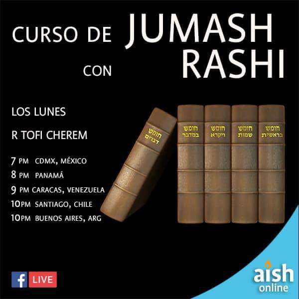 Esta imagen tiene un atributo alt vacío; el nombre del archivo es 11-1-2021-Sgiur-6.jpg