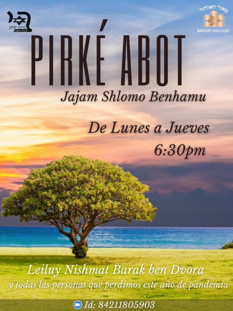 Esta imagen tiene un atributo alt vacío; el nombre del archivo es 11-1-2021-Shiur-10-768x1024.jpg