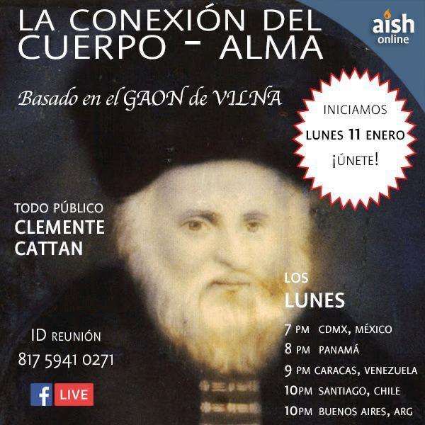 Esta imagen tiene un atributo alt vacío; el nombre del archivo es 11-1-2021-Shiur-3.jpg