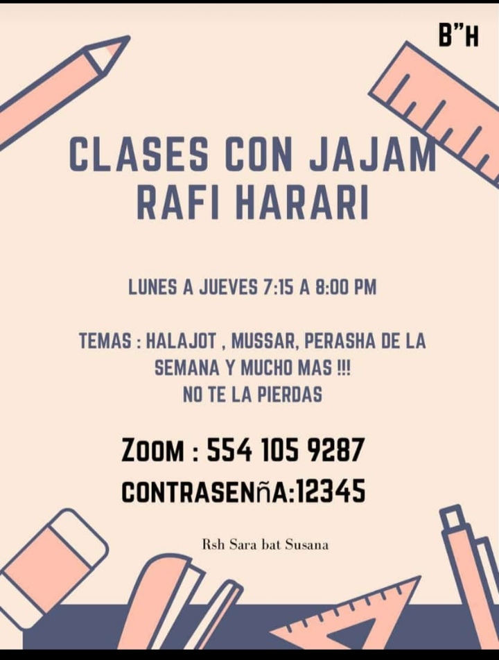 Esta imagen tiene un atributo alt vacío; el nombre del archivo es 11-1-2021-Shiur-8.jpg