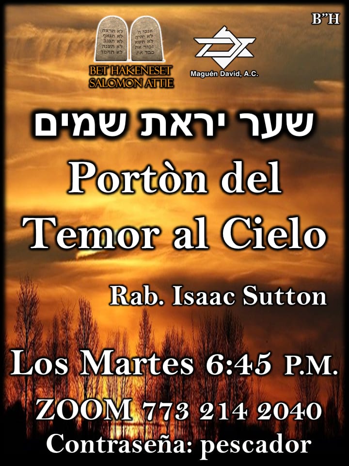 Esta imagen tiene un atributo alt vacío; el nombre del archivo es 12-1-2021-Shiur-3.jpg