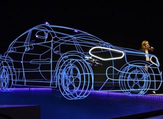 Mobileye, el rival israelí de Tesla en la carrera por el vehículo con “piloto automático”
