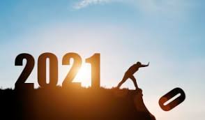 El año nuevo y los judíos
