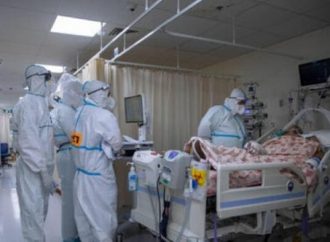 Aumenta el número de pacientes hareidi