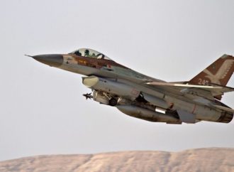 “Objetivos marcados”: Israel “preparado para reanudar la guerra contra Irán”, a la espera de “luz verde” de Estados Unidos