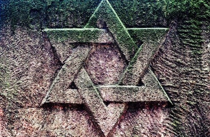 NO soy un rabino ortodoxo moderno