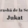 ¿Qué nos enseña la parashá, también sobre Trump?