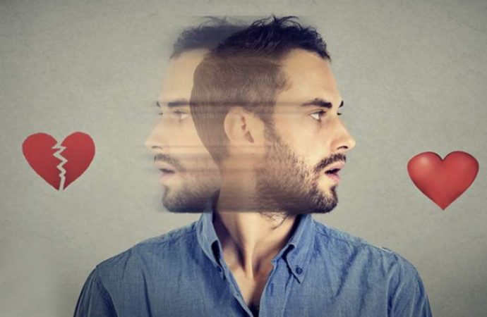 Consejos útiles para hombres casados ​