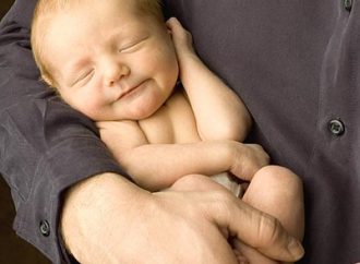 La porción diaria: Un homenaje a las enfermeras y su papel sagrado