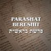 Shabat Shalom Semanal Parashat Bereshit