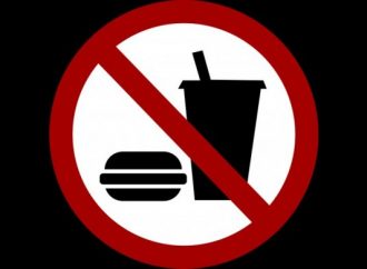 Hoy es el ayuno de Guedalia