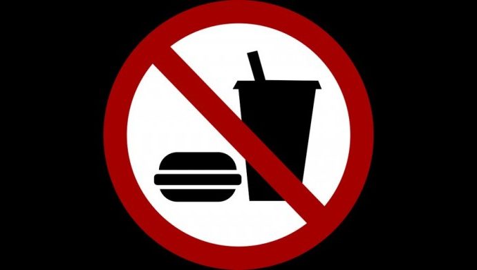 Hoy es el ayuno de Guedalia