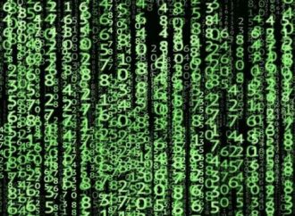 Hackers iraníes volvieron a golpear sitios de internet y servidores en Israel