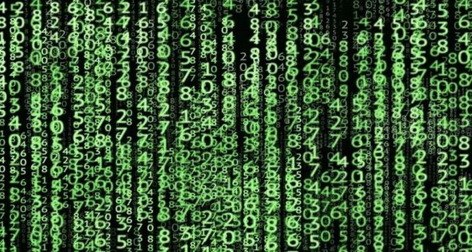 Hackers iraníes volvieron a golpear sitios de internet y servidores en Israel