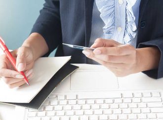 Transferencia equivocada