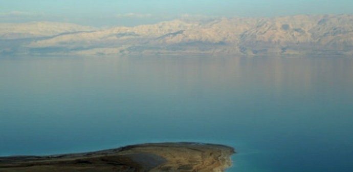 “Sólo una cuestión de cuándo”: Israel debe hacer más para prepararse para una gran amenaza de terremoto