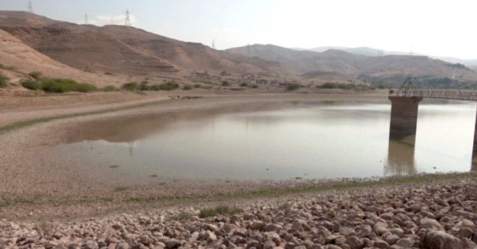 Primero en su tipo: Israel y Jordania se asociarán en un acuerdo de agua a cambio de energía