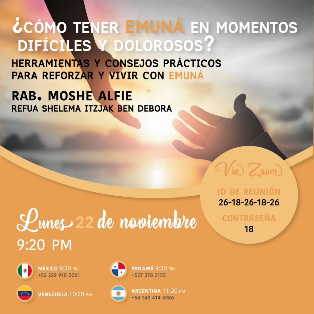 Esta imagen tiene un atributo alt vacío; el nombre del archivo es 22-11-2021-Shiur-3-1024x1024.jpg