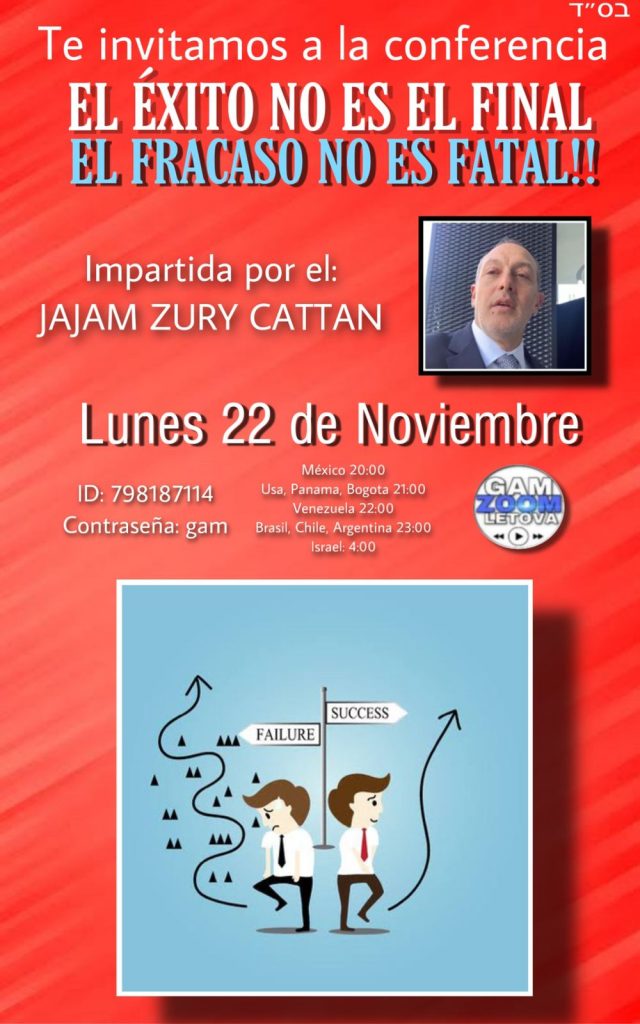 Esta imagen tiene un atributo alt vacío; el nombre del archivo es 22-11-2021-Shiur-4-640x1024.jpg