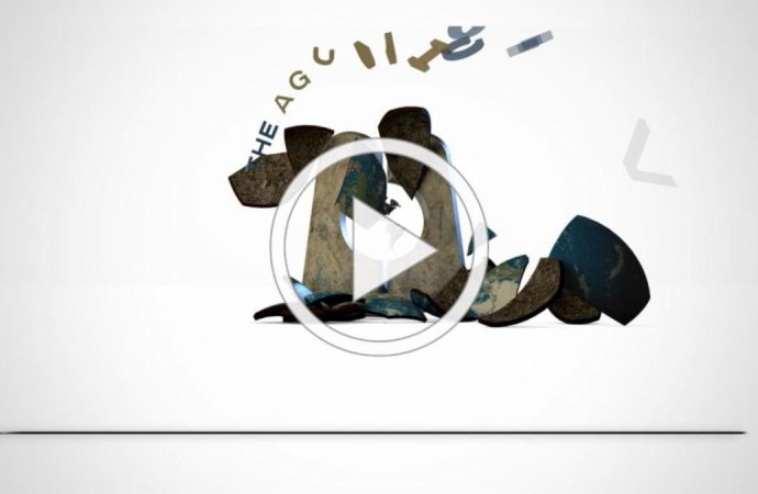 Convención de Agudah 2021