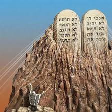 La porción diaria. 5 datos al acercarse Shabat