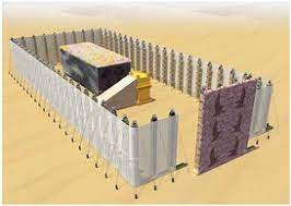 La porción diaria: 5 tips para este Shabat