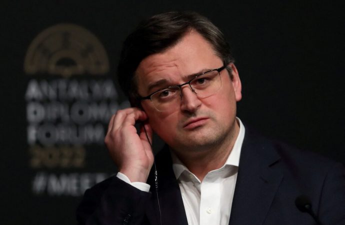 No hay sanciones israelíes contra Rusia