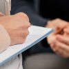 El contrato que nadie firmó: cuando esperas que la vida te pague lo que das
