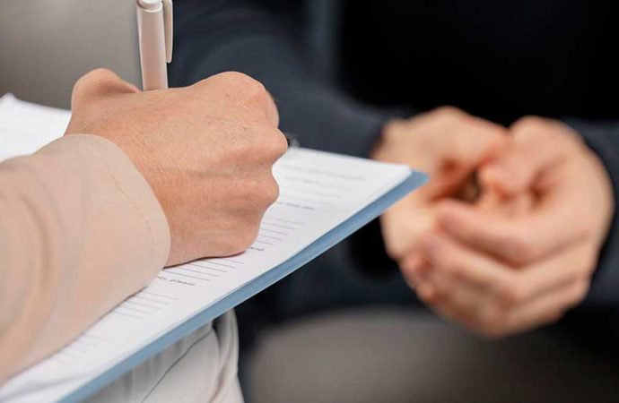 Facturar doble y ayudar: Pensé que hacia un favor