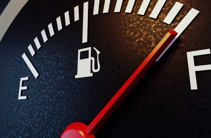 Prohibición de Ribit: Prestar el automóvil