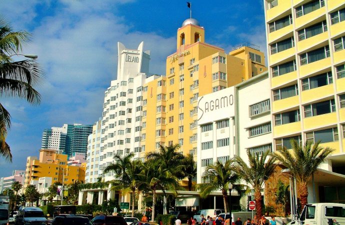 Miami: Alerta y carta sobre el Kashrut