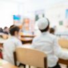 Cómo ayudar a los niños a tener éxito en la escuela sin hacer el trabajo por ellos